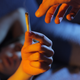 Illustration for article titled Why Smoking a Bowl Makes You Tired and Lazy
